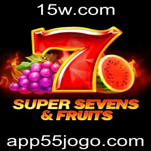 Descubra o Fascinante Mundo de 7SuperSevensFruits