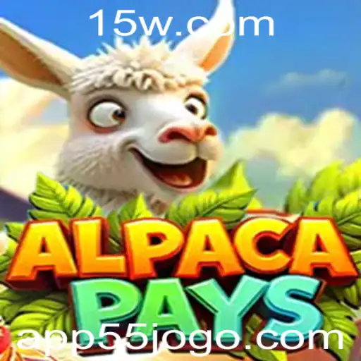 55jogo - Explorando o Fascinante Mundo de AlpacaPays e o Fenômeno 55jogo