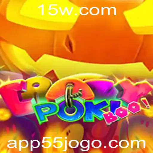 55jogo - Explorando CrazyPokiBoo: O Novo Fenômeno do Mundo dos Jogos