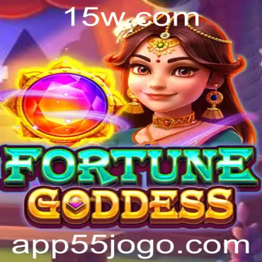 Explorando FORTUNEGODDESS: O Novo Fenômeno no Mundo dos Jogos