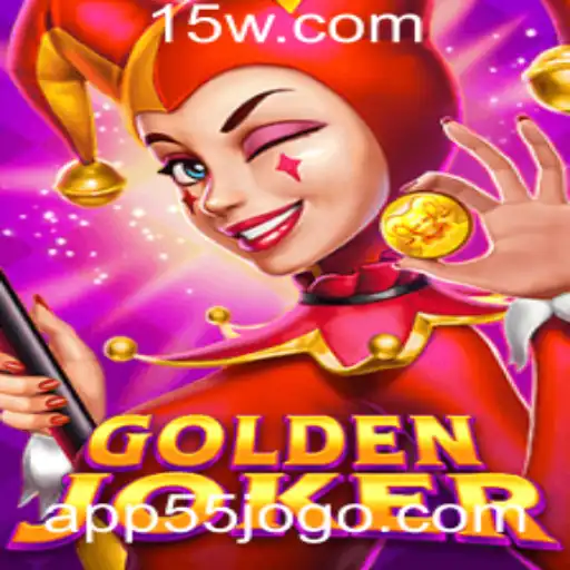 Descubra o Fascinante Mundo do Jogo GoldenJoker com a Palavra-Chave 55jogo