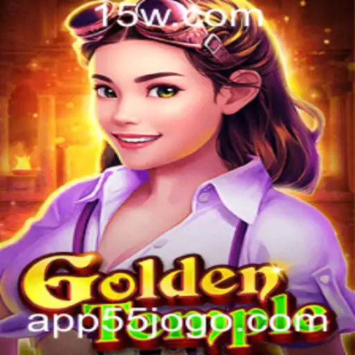 55jogo - Explorando o Fascinante Mundo de GoldenTemple