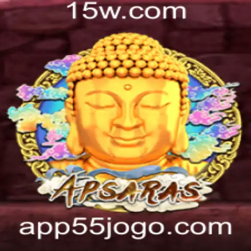 Explorando o Fascinante Mundo de Apsaras: O Jogo Inovador que Encanta Multidões