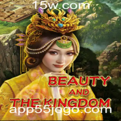 Explorando o Universo de BeautyAndTheKingdom: Um Mergulho nas Regras e Aventuras
