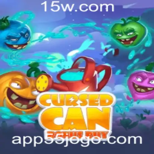 Explorando a Aventura do Jogo CursedCanBonusBuy