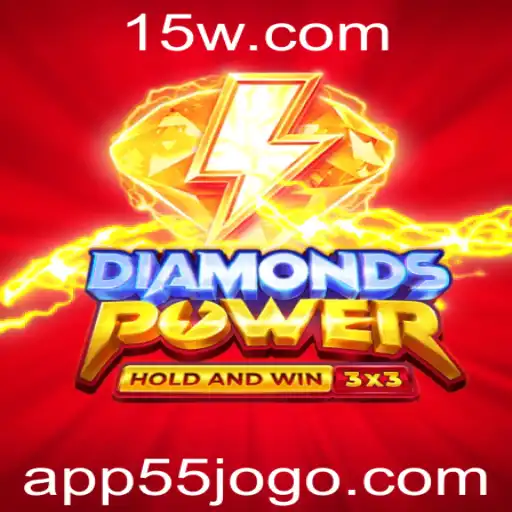 Explorando o Jogo Diamondspower: Regras, Estratégias e Dinâmica