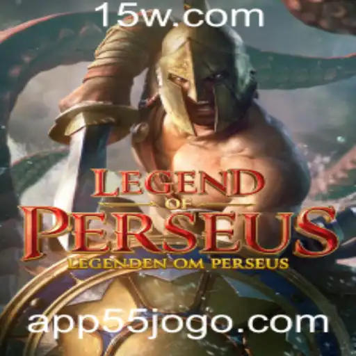 Explorando LegendofPerseus: O Jogo de Estratégia Épico