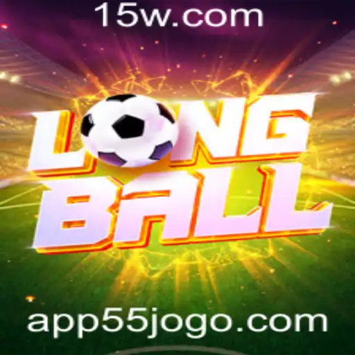 LongBall: Explorando o Jogo Que Está Conquistando Aos Jogadores