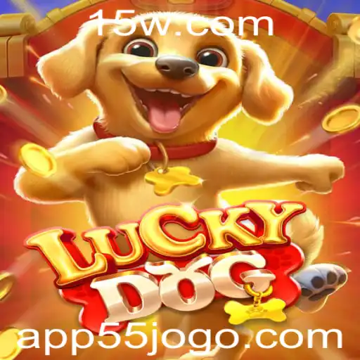 Explorando o Fascinante Mundo do Jogo LuckyDog