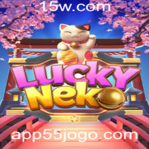 Descubra o Mundo de LuckyNeko: O Jogo de Azar que Conquista Multidões