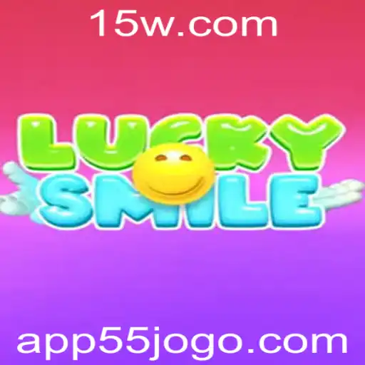 Descubra o Fabuloso Mundo do Jogo LuckySmile