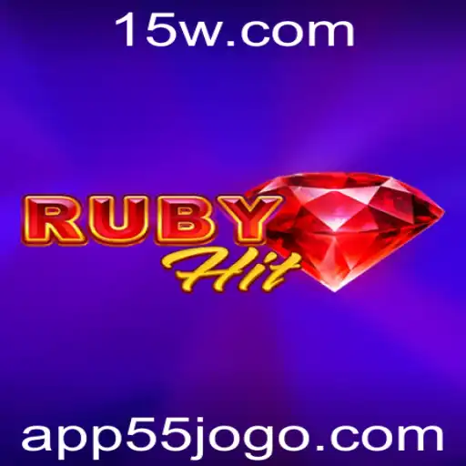 Descubra o Fascinante Mundo de RubyHit: O Jogo que Está Conquistando a 55jogo