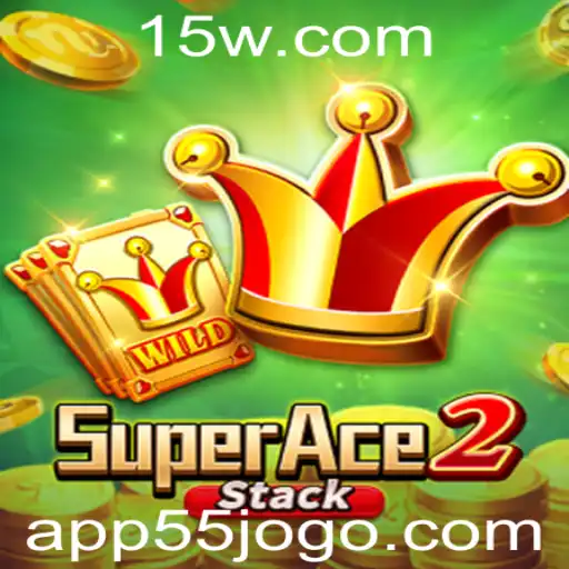 Descubra o Fascinante Mundo de SuperAce2