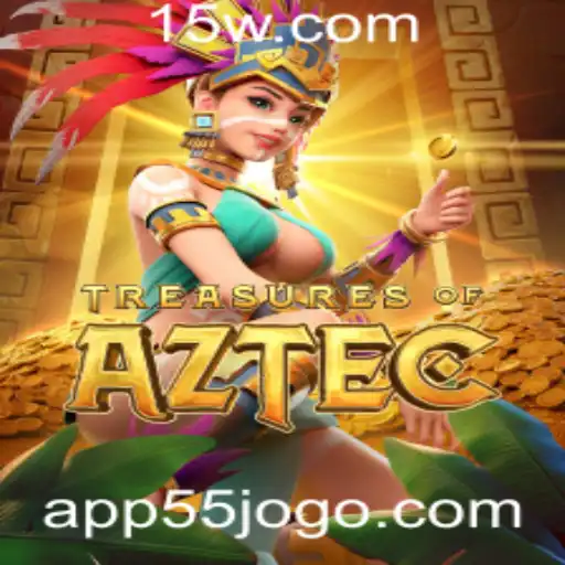 Explorando o Fascinante Mundo de TreasuresofAztec: O Impacto na Indústria dos Jogos de Azar