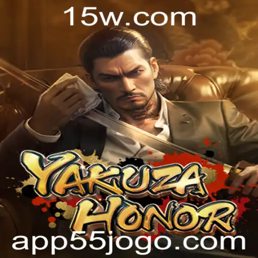Descubra a Emoção do Jogo YakuzaHonor: Regras e Estratégias