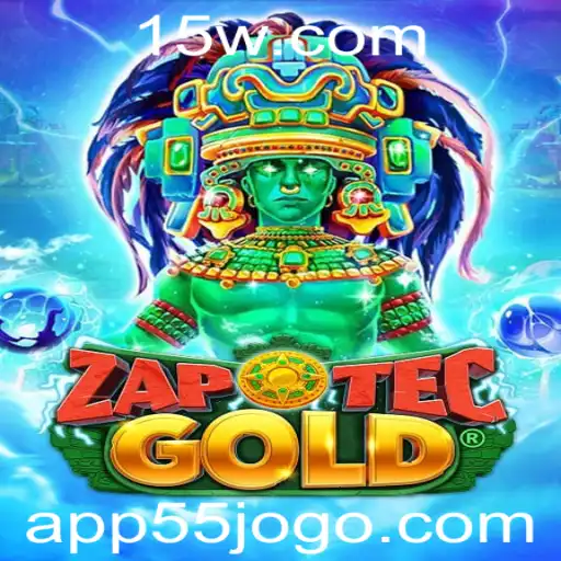 Descubra ZapOtecGold: Um Novo Horizonte no Mundo dos Jogos de Tabuleiro