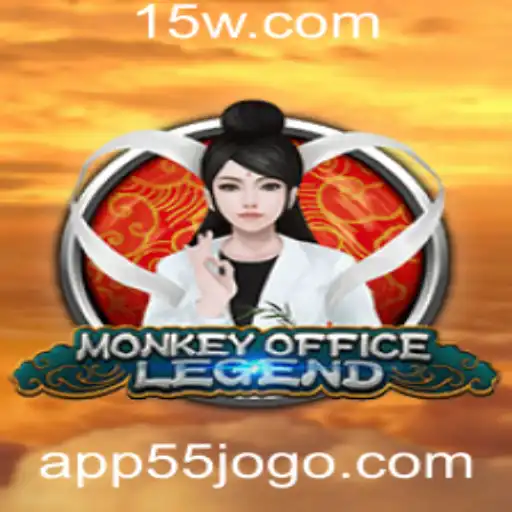 55jogo - Descubra o Mundo Fascinante de MonkeyOfficeLegend: O Jogo Inovador de Gestão e Estratégia