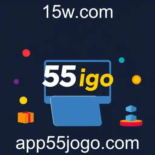 55jogo - Promoções: Estrategicamente Utilizando o '55jogo' para Impulsionar Negócios