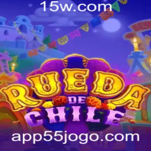55jogo - Descubra a Emoção do Jogo RuedaDeChile: Regras e Como Jogar