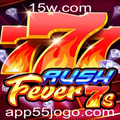 Descubra RushFever7s: O Novo Fenômeno no Mundo dos Jogos
