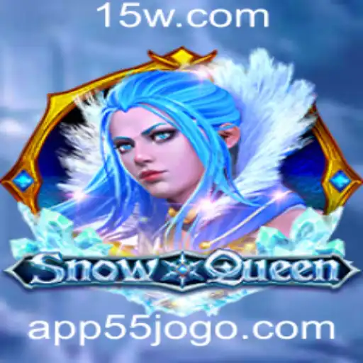 55jogo - Descubra SnowQueen: O Novo Sensação dos Jogos Baseado na Palavra-Chave 55jogo