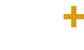 55jogo Responsible