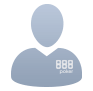 55jogo Representantes