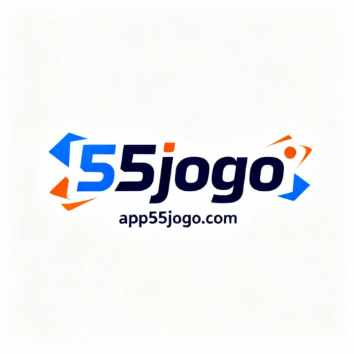 55jogo