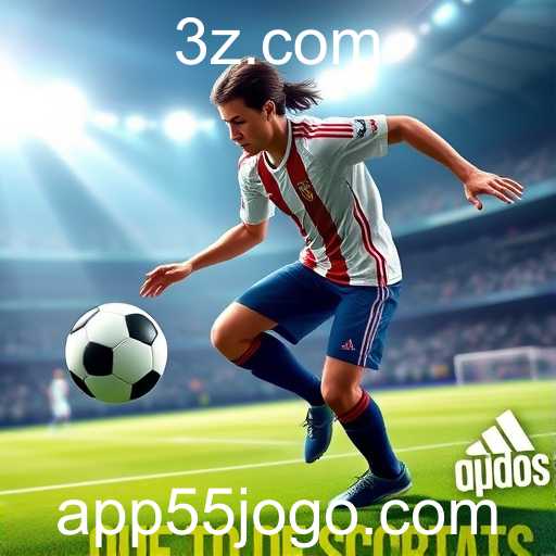 Inovações e Tendências do 55jogo no Mercado de Jogos Online