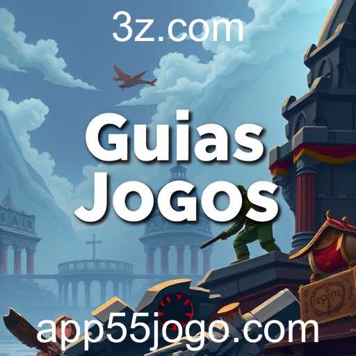 Avanços e Desafios no Mundo dos Jogos Online Brasileiros