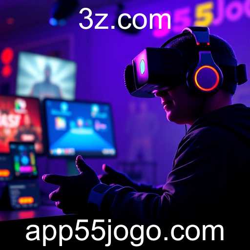 Tendências Digitais e o Crescimento dos Jogos Online em 2025