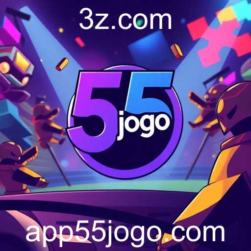 A Evolução e o Impacto dos Sites de Jogos em 2025