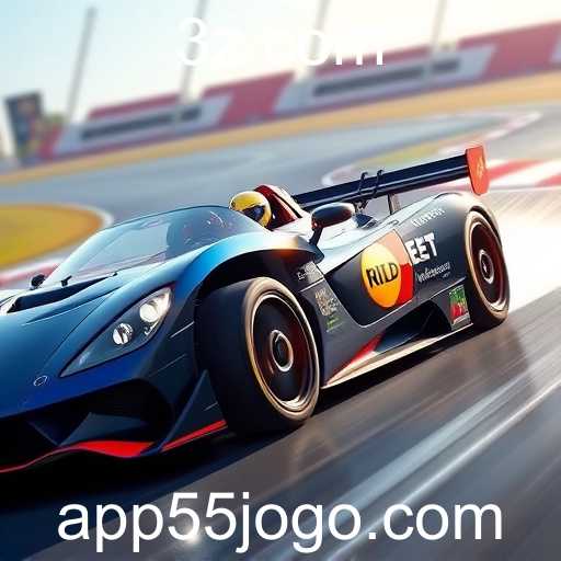 Novidades e Desafios no Mundo dos Games