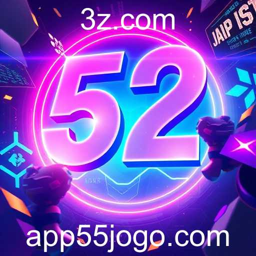 Tendências e Expansão do Mercado de Jogos em 2026