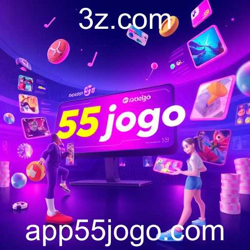 Inovação e Desafios em Plataformas de Jogos Online