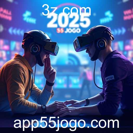 A Revolução dos Jogos Online em 2025