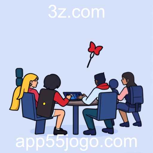 Tendências de Jogos em 2026: O Impacto da Realidade Virtual