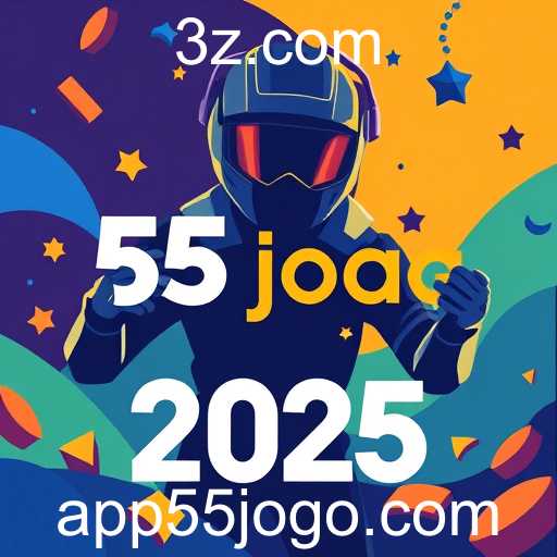 Tendências e Análises no Universo do 55jogo