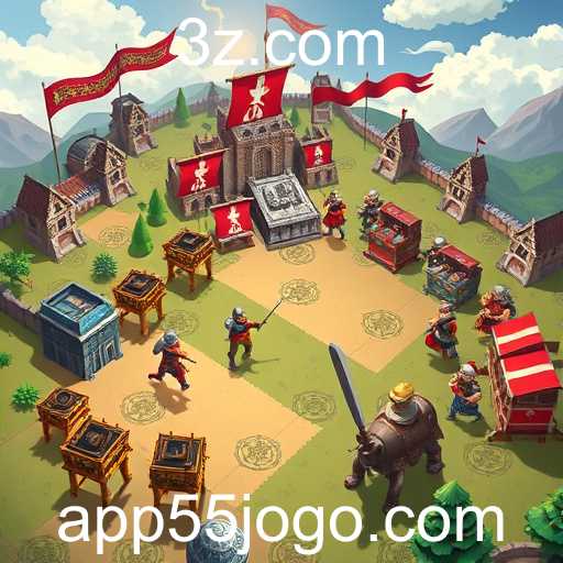 poker heads-up um contra um