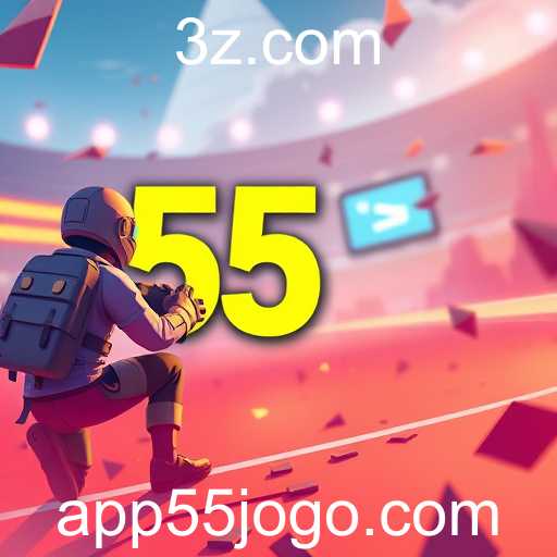 O Crescimento dos Jogos Online em 2025