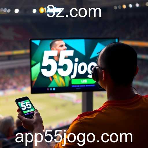 O Impacto do Streaming nos Esportes em 2025