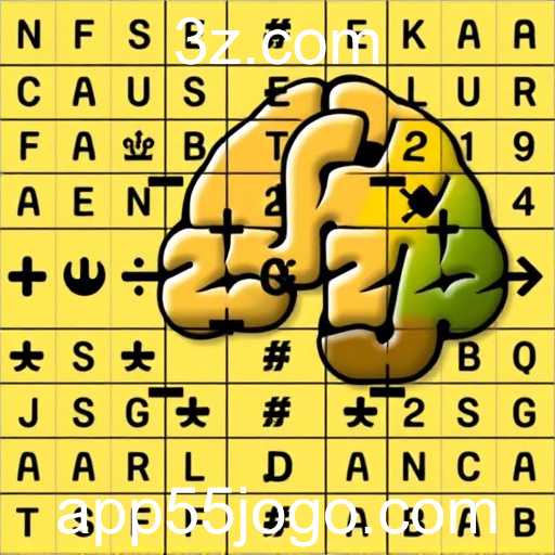 A Ascensão do 55jogo na Indústria de Jogos