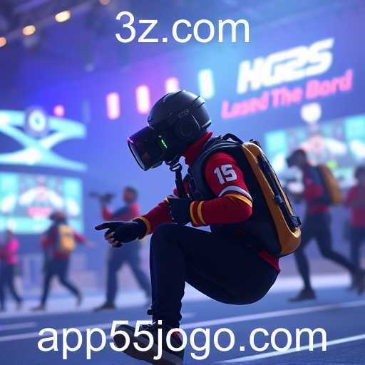 A Ascensão dos Jogos Online em 2025