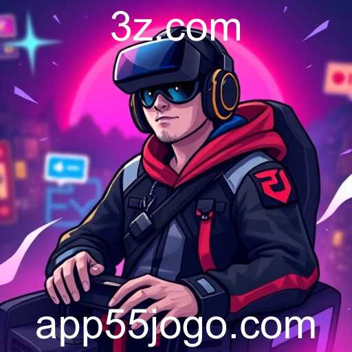 Tendências em Jogos Online: O Impacto dos Novos Lançamentos