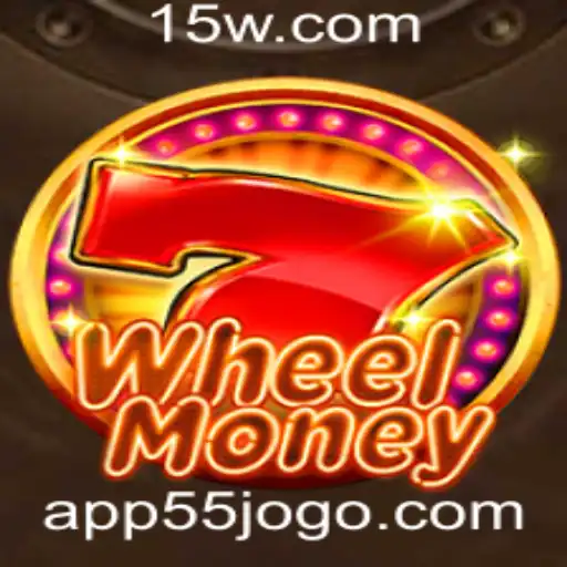 55jogo - Explorando o Fascinante Mundo do 'WheelMoney': O Jogo do Momento
