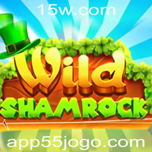 55jogo - WildShamrock: Explorando o Fascinante Mundo do 55jogo