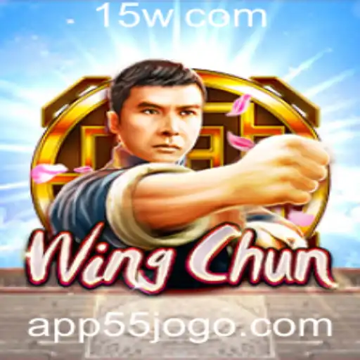 55jogo - Descubra o Mundo Excitante de WingChun: O Novo Jogo Fenômeno