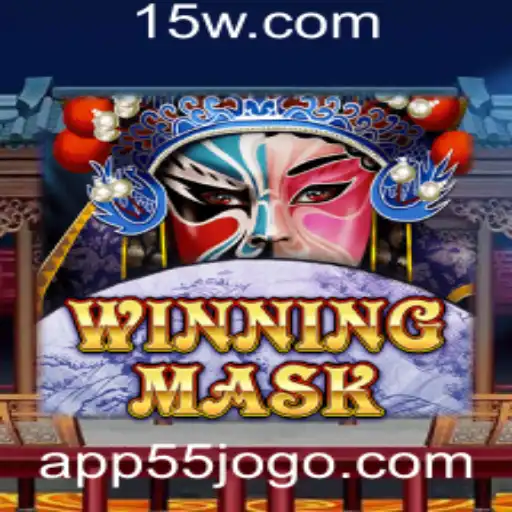 55jogo - WinningMask: O Jogo que Está Conquistando o Mundo dos Games